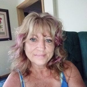 Meet your Posher, Carolyn